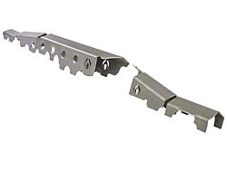 Artec Industries APEX Dana 44/M210 Front Axle Truss (20-24 Jeep Gladiator JT)