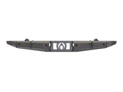 Artec Industries High Clearance Comp Rear Bumper (20-24 Jeep Gladiator JT)