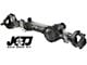 Artec Industries Dana 44 Front Axle Swap Kit (03-06 Jeep Wrangler TJ Rubicon)