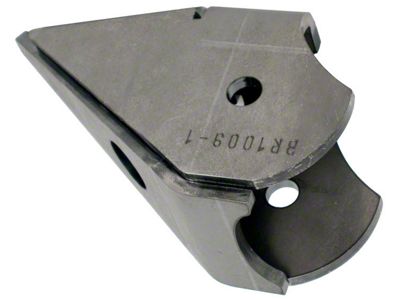 Artec Industries Lower Link Frame Bracket