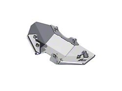 ASFIR 4x4 Transfer Case Skid Plate (10-24 4Runner)