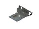 ASFIR 4x4 Front Skid Plate (05-15 Tacoma)