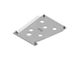 ASFIR 4x4 Transmission skid plate (16-23 Tacoma)