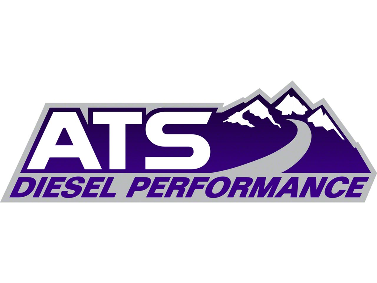 ATS Diesel Performance Parts