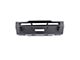 Attica 4x4 APEX Series Stealth Winch Front Bumper; Textured Black (14-24 4Runner)