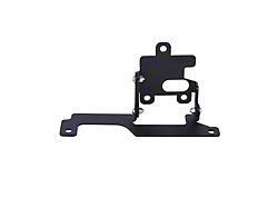 Attica 4x4 ACC Relocation Bracket (21-24 Bronco)