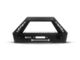 Attica 4x4 Terra Series Front Bumper (18-24 Jeep Wrangler JL)