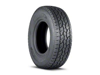 Atturo Trail Blade A/T Tire (30" - LT245/75R16)