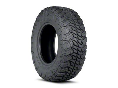 Atturo Trail Blade MTS Tire (37" - 37x12.50R17LT)