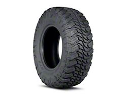 Atturo Trail Blade MTS Tire (35" - 35x13.50R24LT)