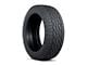 Atturo Trail Blade ATS All-Terrain Tire (33" - 33x12.50R20)