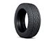 Atturo Trail Blade ATS All-Terrain Tire (35" - 35x12.50R20)