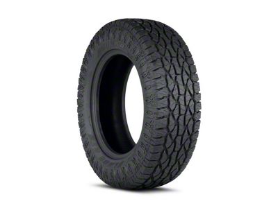 Atturo Trail Blade ATS Tire (32" - LT275/65R18)