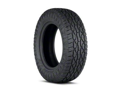 Atturo Trail Blade ATS Tire (37" - 37x13.50R18LT)