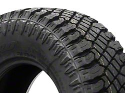 Atturo Trail Blade X/T Multi-Terrain Tire (35" - 35x12.50R17)