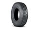 Atturo Trail Blade A/T All-Terrain Tire (32" - 275/65R18)