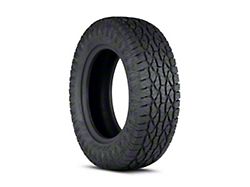 Atturo Trail Blade ATS Tire (37" - 37x13.50R18LT)