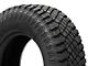 Atturo Trail Blade X/T Multi-Terrain Tire (32" - 275/55R20)