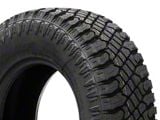 Atturo Trail Blade X/T Multi-Terrain Tire (34" - 275/65R20)