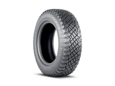 Atturo Trail Blade X/T Tire (36" - LT325/45R24)