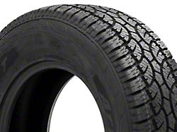 Atturo Trail Blade A/T All-Terrain Tire (32" - 285/55R20)