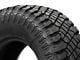 Atturo Trail Blade X/T Multi-Terrain Tire (35" - 35x12.50R20)