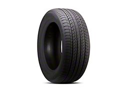 Atturo AZ600 All Season Tire (33" - 275/60R20)