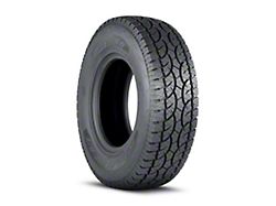 Atturo Trail Blade A/T Tire (29" - 245/70R16)