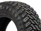 Atturo Trail Blade M/T Mud-Terrain Tire (35" - 35x12.50R22)