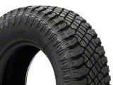 Atturo Trail Blade X/T Multi-Terrain Tire (33" - 305/45R22)