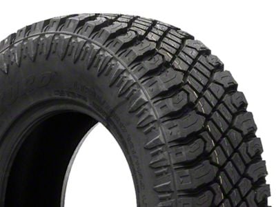 Atturo Trail Blade X/T Multi-Terrain Tire (32" - 285/55R20)