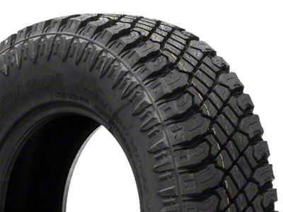 Atturo Trail Blade X/T Multi-Terrain Tire (35" - 325/50R22)