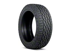 Atturo Trail Blade ATS All-Terrain Tire (35" - 35x12.50R20)