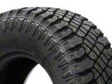 Atturo Trail Blade X/T Multi-Terrain Tire (33" - 305/55R20)