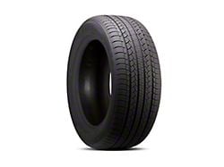 Atturo AZ600 All Season Tire (29" - 235/60R17)