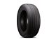 Atturo AZ600 All Season Tire (29" - 235/60R17)