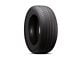 Atturo AZ600 All Season Tire (32" - 275/65R18)