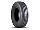 Atturo AZ610 All Season Tire (29" - 235/70R16)