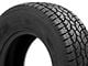 Atturo Trail Blade A/T All-Terrain Tire (31" - 31x10.50R15)