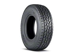 Atturo Trail Blade A/T Tire (29" - LT235/75R15)