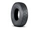 Atturo Trail Blade A/T Tire (31" - LT235/80R17)