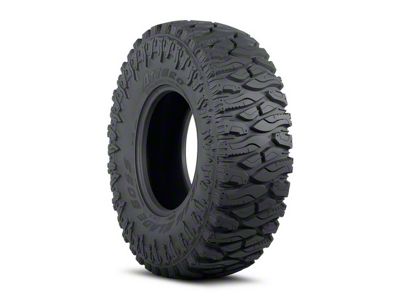 Atturo Trail Blade BOSS Tire (40" - 40x13.50R17LT)