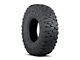 Atturo Trail Blade BOSS Tire (40" - 40x13.50R17LT)