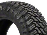 Atturo Trail Blade M/T Mud-Terrain Tire (33" - 33x12.50R22)