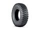 Atturo Trail Blade M/T Tire (31" - LT235/85R16)