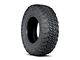 Atturo Trail Blade MTS Tire (35" - LT325/65R18)