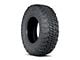 Atturo Trail Blade MTS Tire (35" - 35x13.50R22LT)