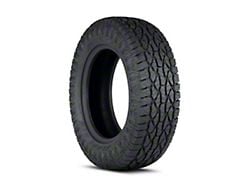 Atturo Trail Blade ATS Tire (32" - LT275/65R18)