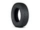 Atturo Trail Blade ATS Tire (32" - LT275/65R18)