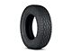 Atturo Trail Blade ATS Tire (32" - 285/45R22)